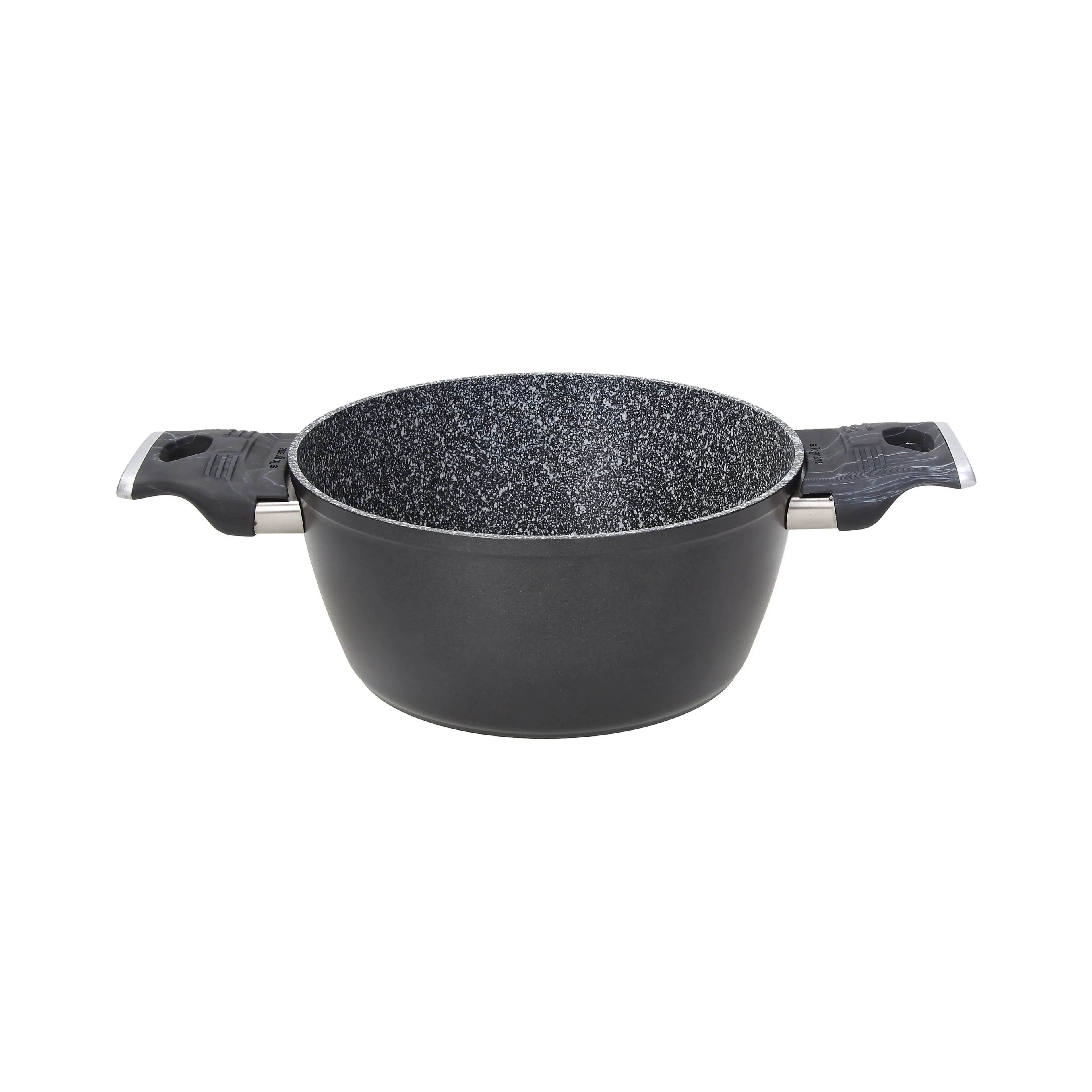 Garnek Sphera - Scapol  -