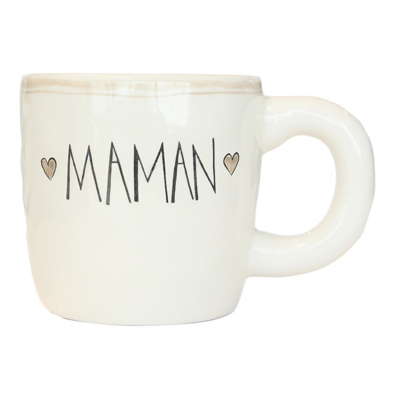 Kubek Amour Tognana - Scapol  -