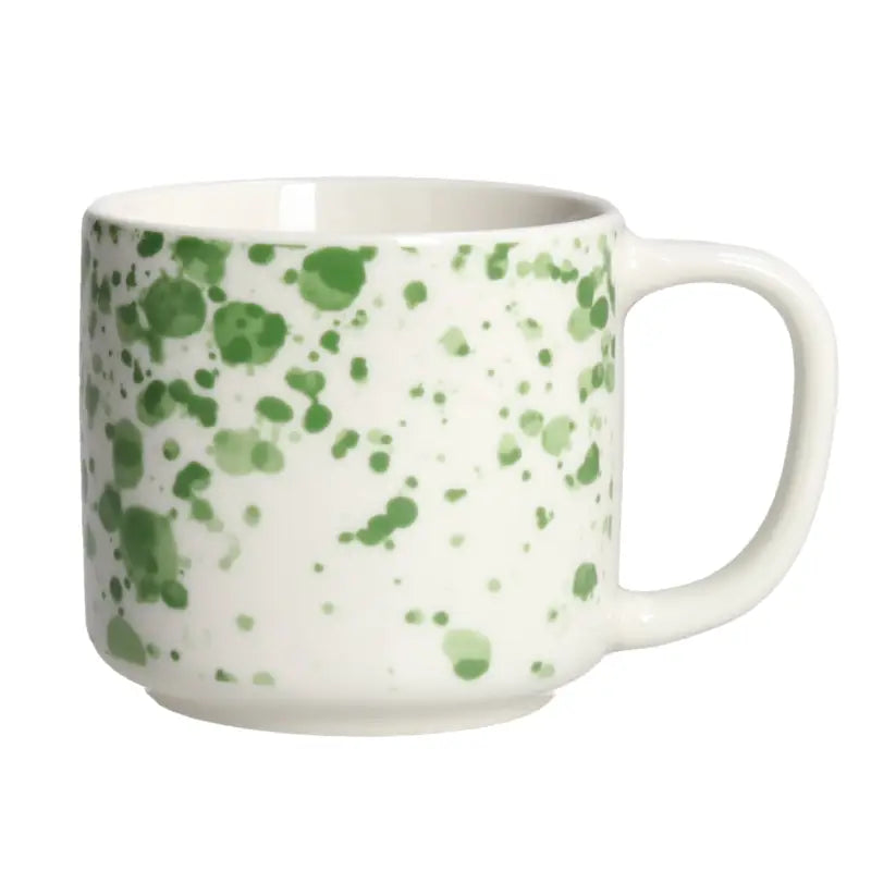 Kubek Apulia Tognana - Scapol  -