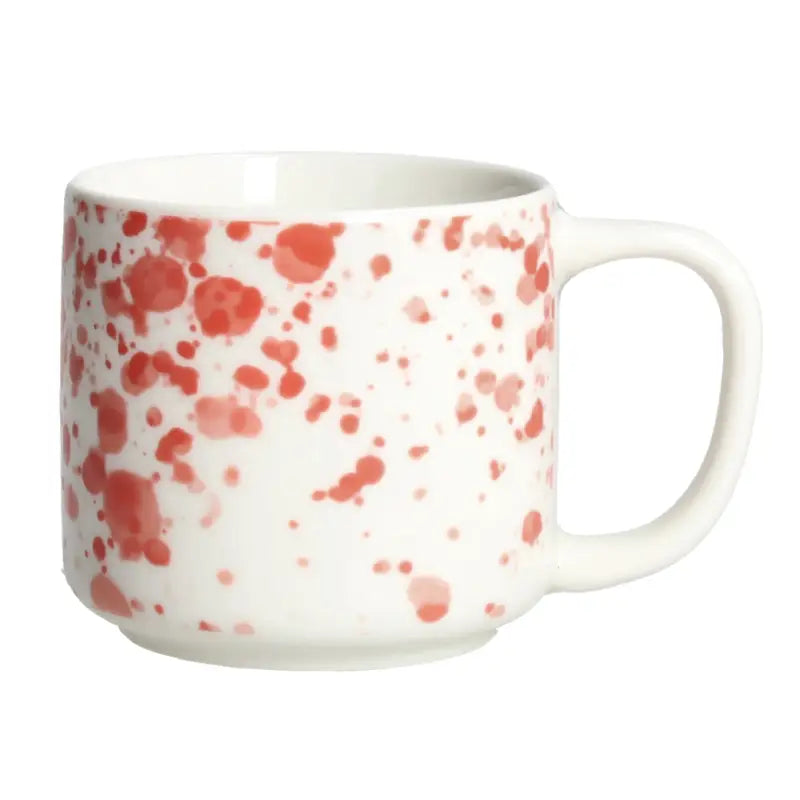 Kubek Apulia Tognana - Scapol  -