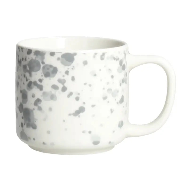 Kubek Apulia Tognana - Scapol  -