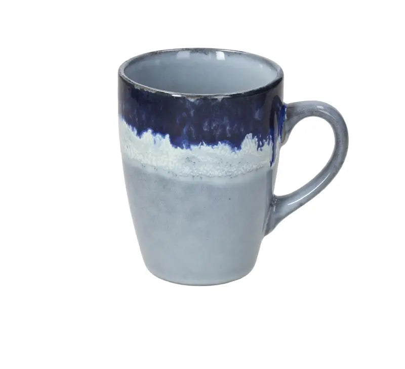 Kubek Atlantic Kubek Tognana - Scapol  -