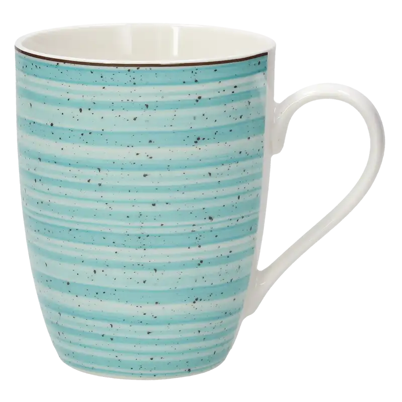 Kubek Bahamas Tognana - Scapol  -