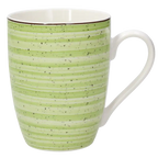 Kubek Bahamas Tognana - Scapol  -