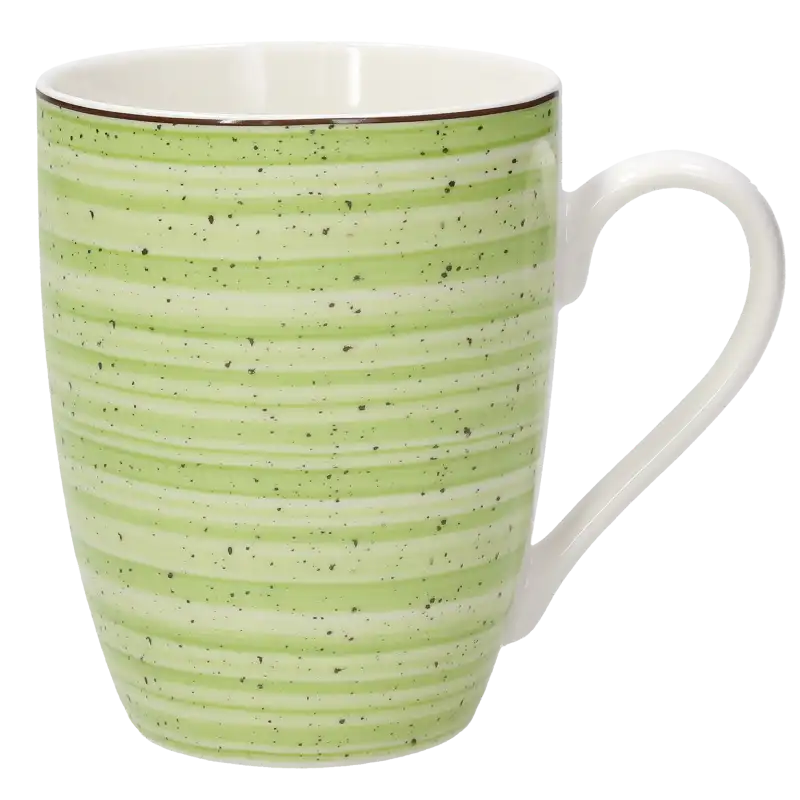 Kubek Bahamas Tognana - Scapol  -