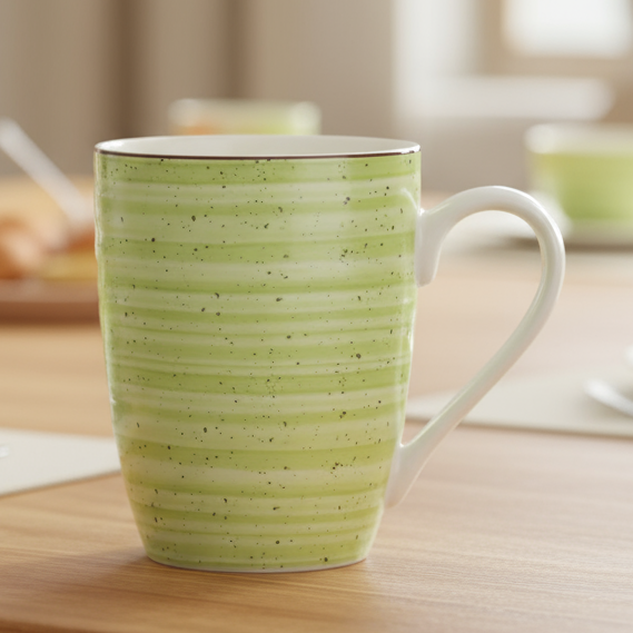 Kubek Bahamas Tognana - od  Scapol oficjalnego dysrtybutora marki Tognana  idealne na prezent