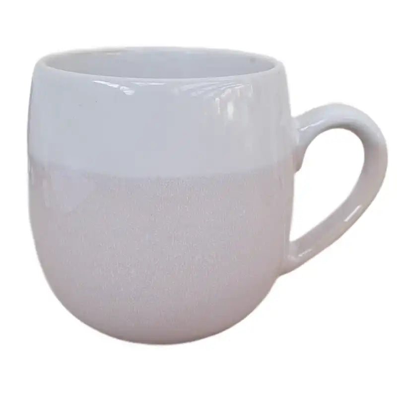 Kubek Bonbon Tognana - od  Scapol oficjalnego dysrtybutora marki Tognana  idealne na prezent