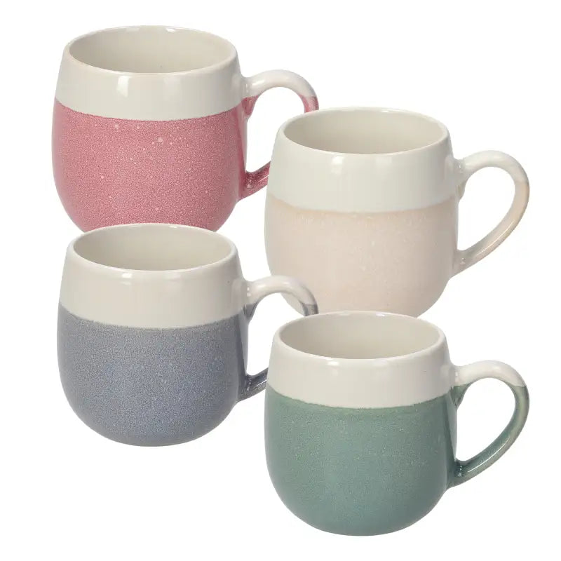 Kubek Bonbon Tognana - od  Scapol oficjalnego dysrtybutora marki Tognana  idealne na prezent