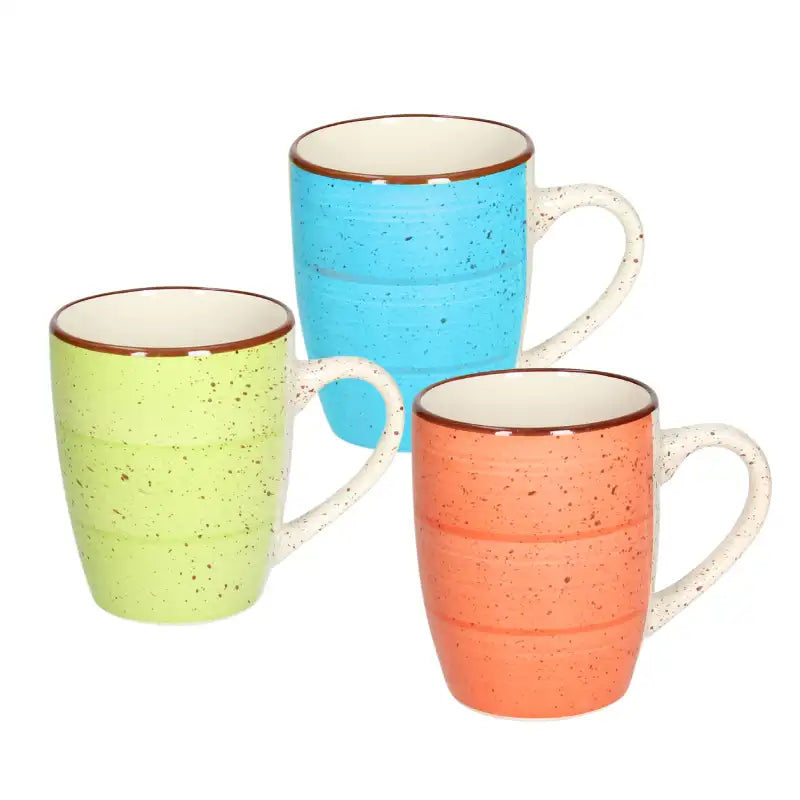 Kubek Louise Art&Pepper Tognana - Scapol  -