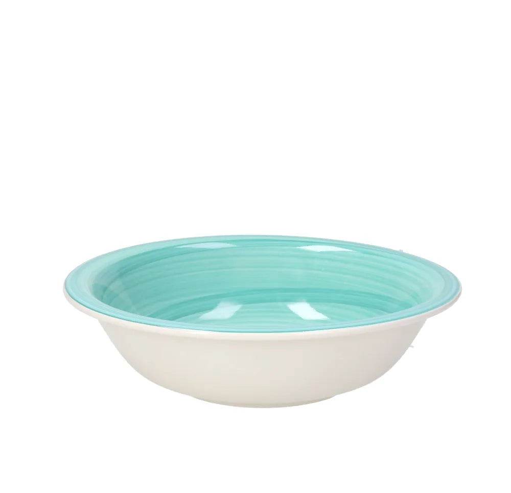 Miska 23 cm Spin Tognana.