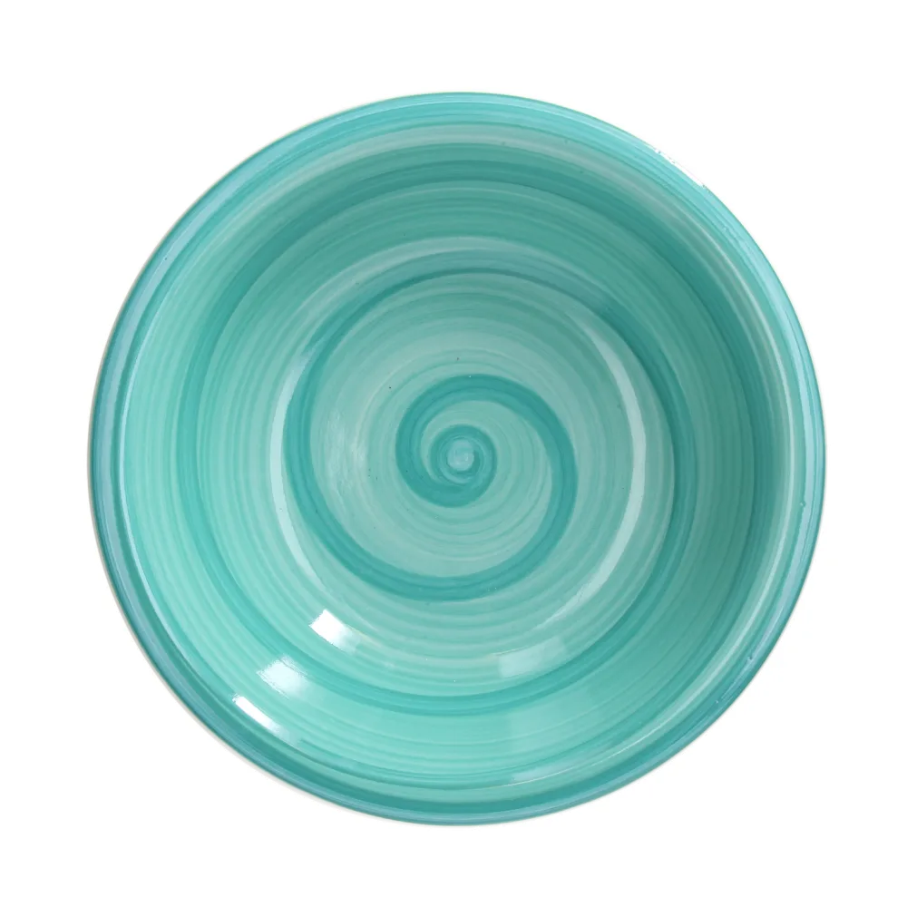 Miska 23 cm Spin Tognana.