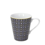 Kubek Siracusa Tognana.