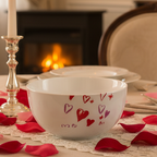 Salaterka Amore 14 cm Tognana.