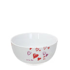 Salaterka Amore 14 cm Tognana.