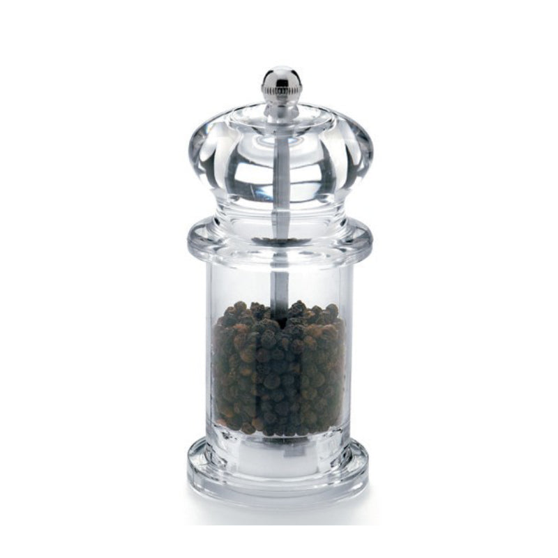 Młynek ceramiczny do pieprzu Giannini