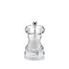 Młynek ceramiczny do soli Giannini