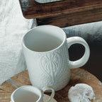 Kubek Copenaghen Tognana