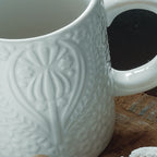 Kubek Copenaghen Tognana