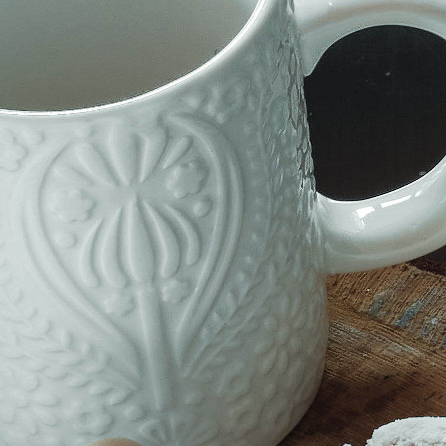 Kubek Copenaghen Tognana