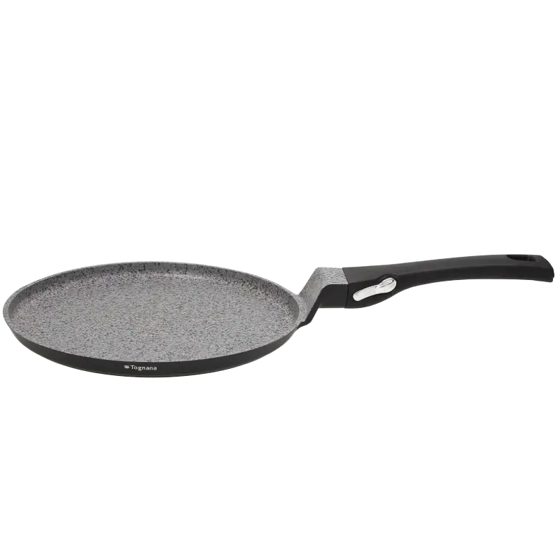 Patelnia do naleśników Ambiziosa - Scapol  -