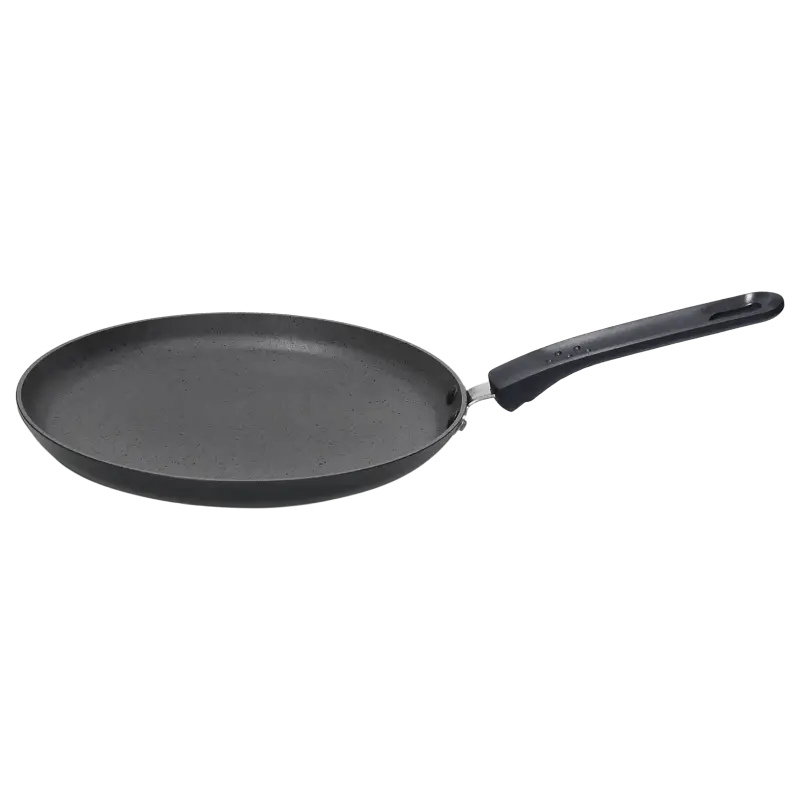 Patelnia do naleśników Italika - Scapol  -