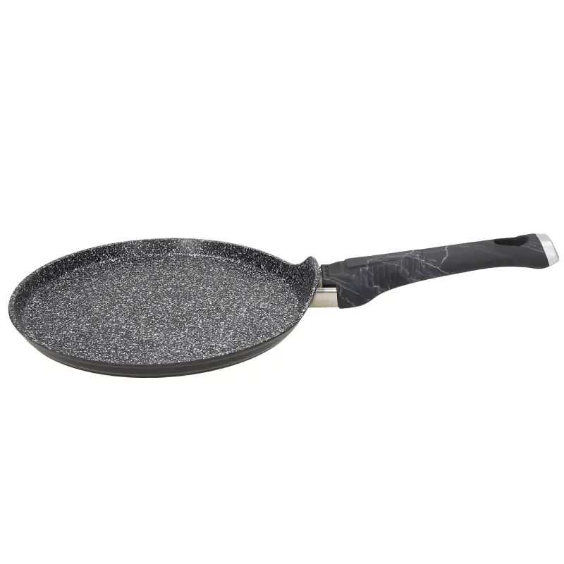 Patelnia do naleśników Sphera - Scapol  -