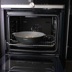 Patelnia głęboka Tegame Ambiziosa - Scapol  -  oficjalny sprzedawca tognana