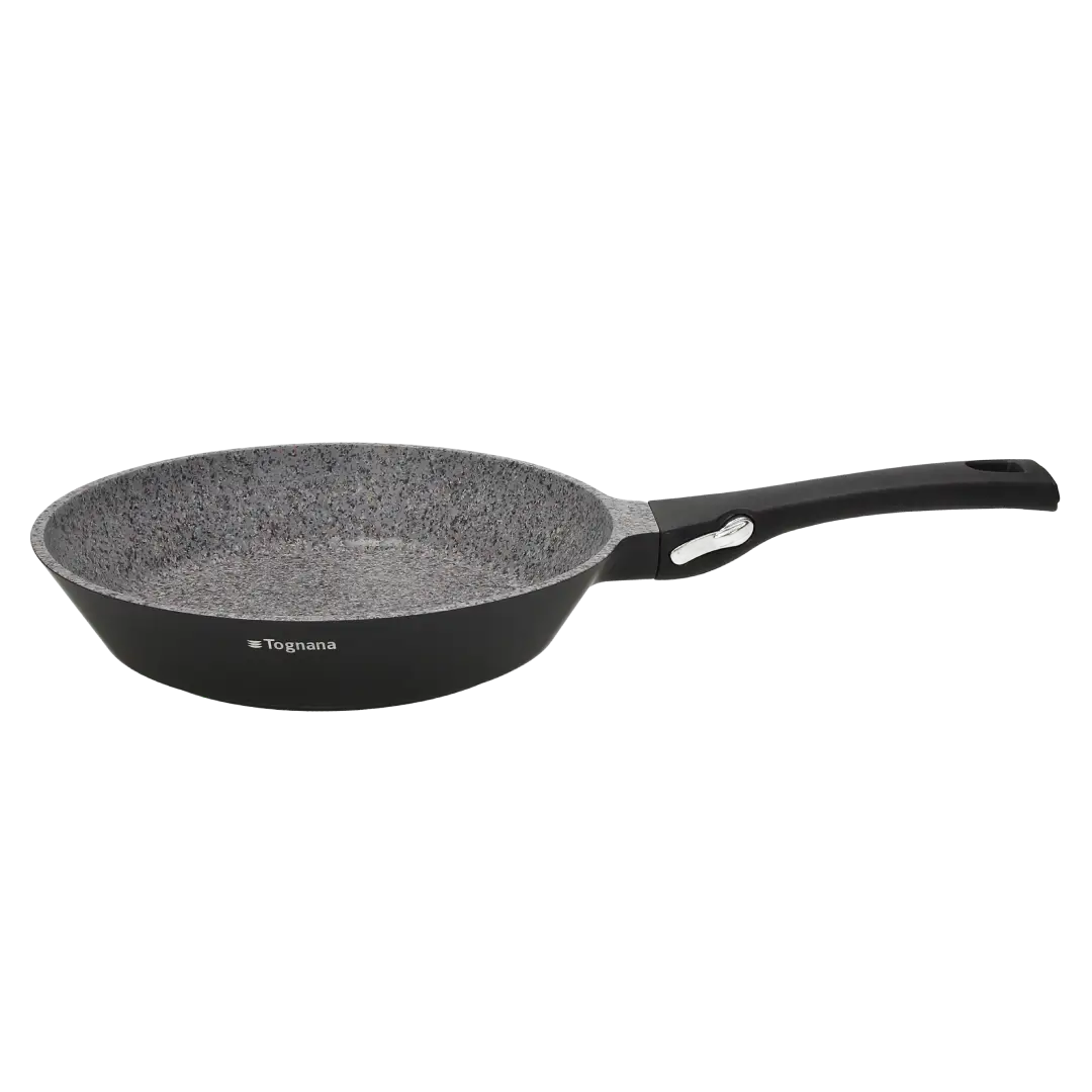 Patelnia na indukcję Ambiziosa - Scapol  -