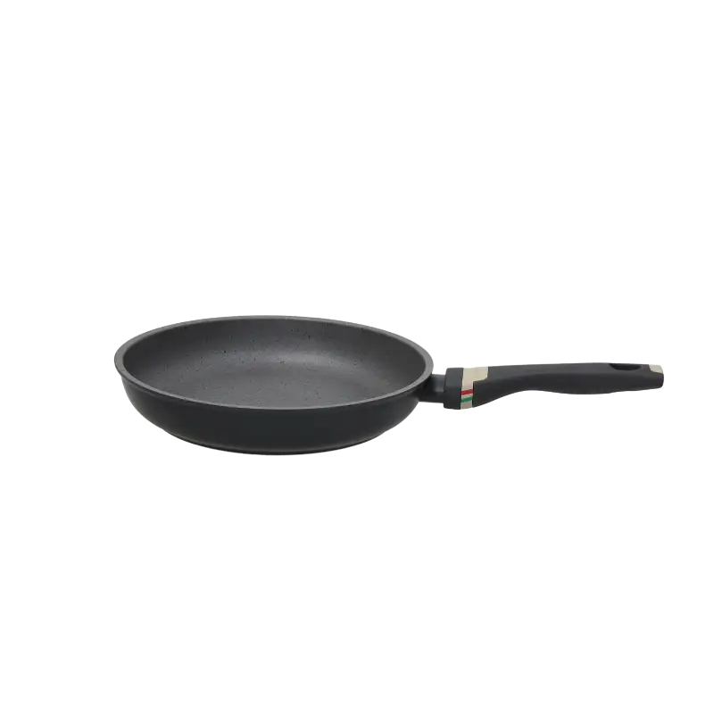 Patelnia na indukcję Italika - Scapol  -