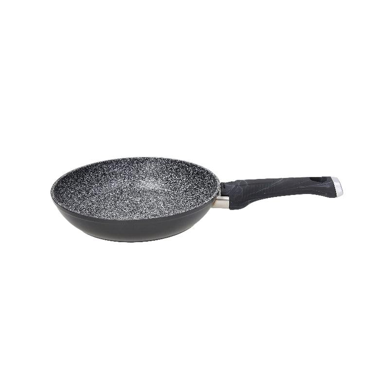 patelnia na indukcje 20 cm sphera