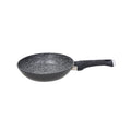 patelnia na indukcje 20 cm sphera