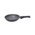 patelnia na indukcje 20 cm sphera