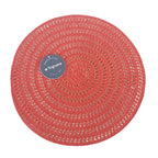 Podkładka pod talerz Nova 38 cm.