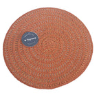 Podkładka pod talerz Nova 38 cm.