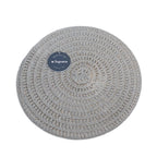 Podkładka pod talerz Nova 38 cm.