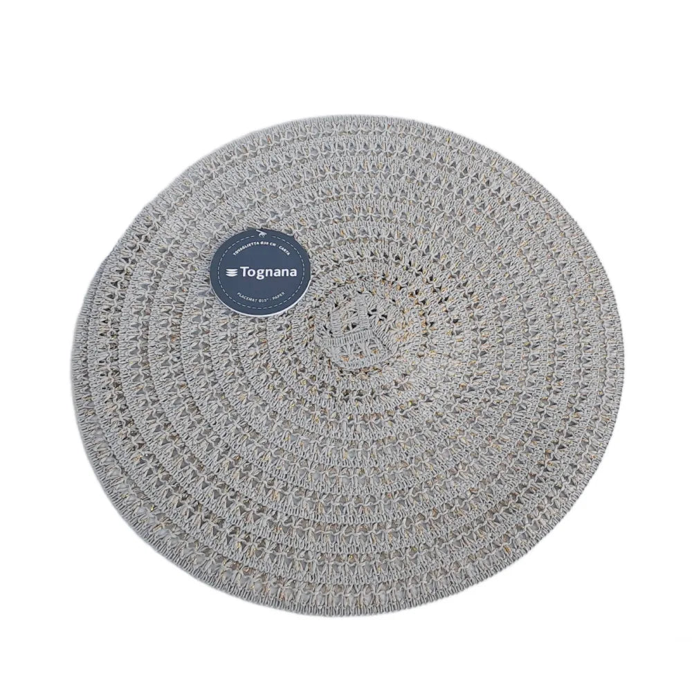 Podkładka pod talerz Nova 38 cm.