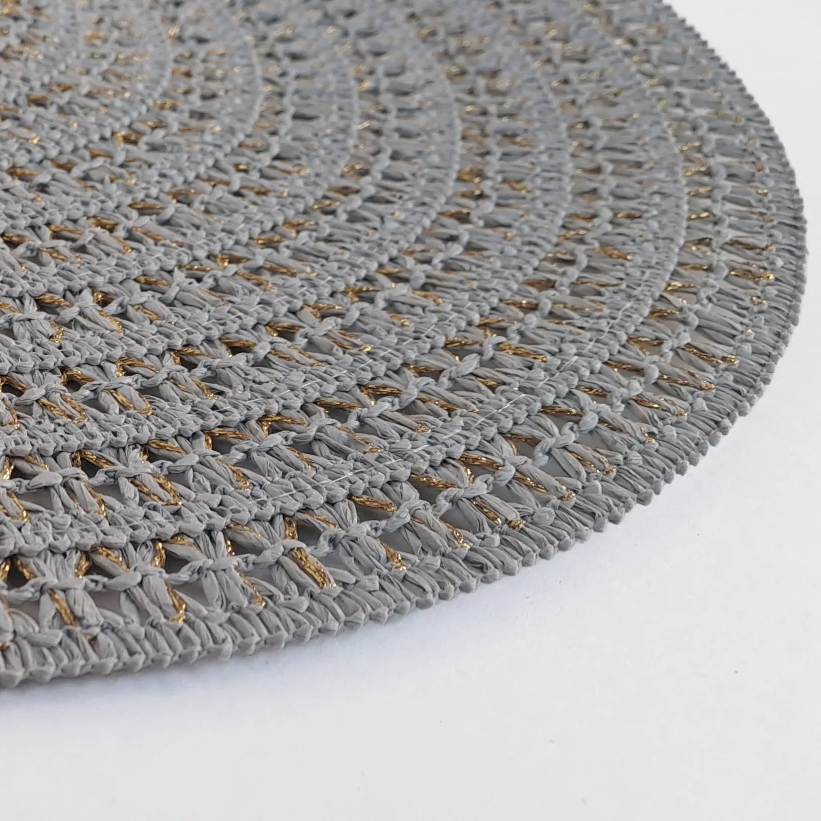 Podkładka pod talerz Nova 38 cm.