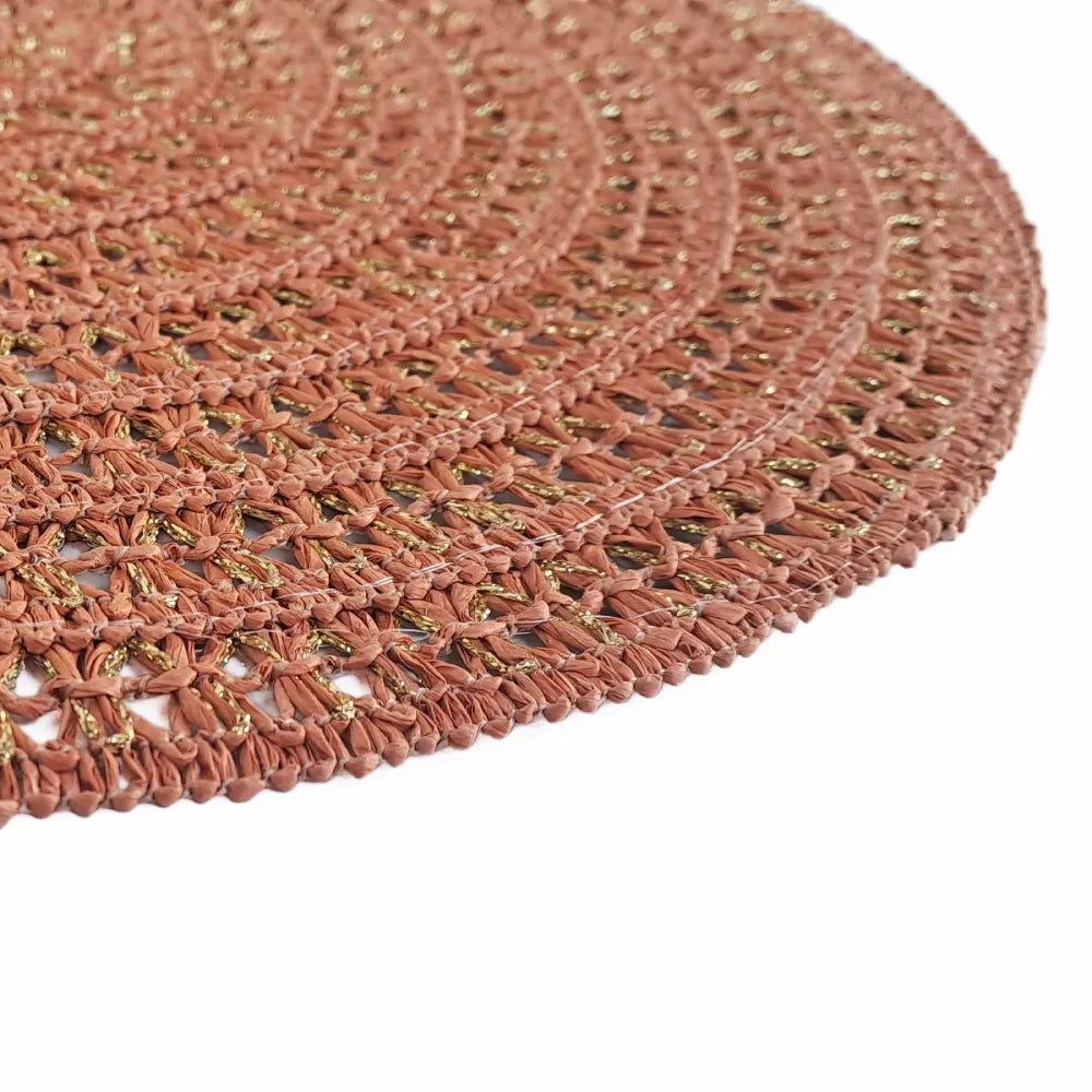 Podkładka pod talerz Nova 38 cm.