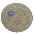 Podkładka pod talerz Nova 38 cm.