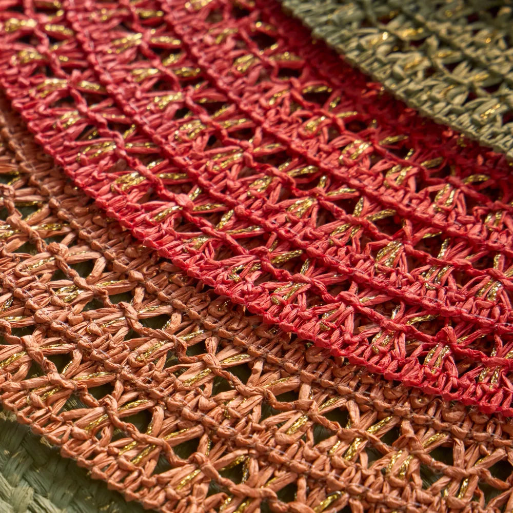 Podkładka pod talerz Nova 38 cm.