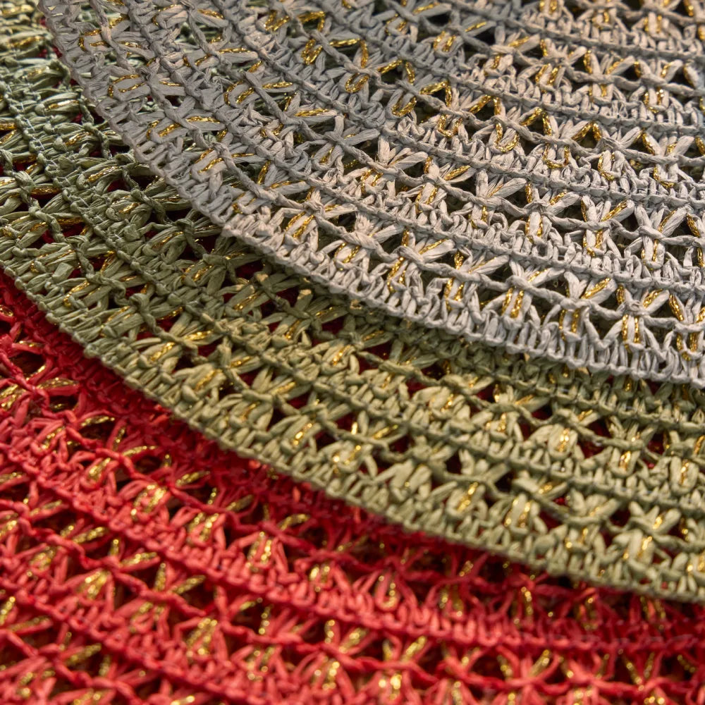 Podkładka pod talerz Nova 38 cm.