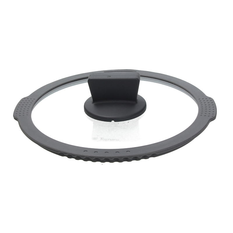 pokrywka ambiziosa do patelni garnka 32 cm