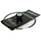 Pokrywki Sphera - Scapol  -