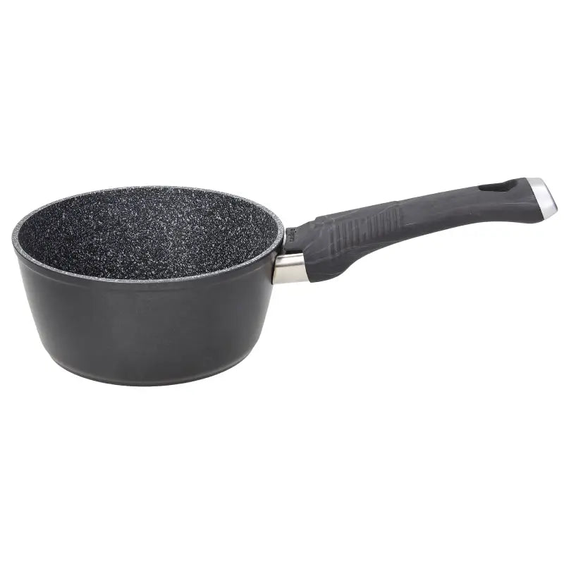 Rondel na indukcję Sphera - Scapol  -