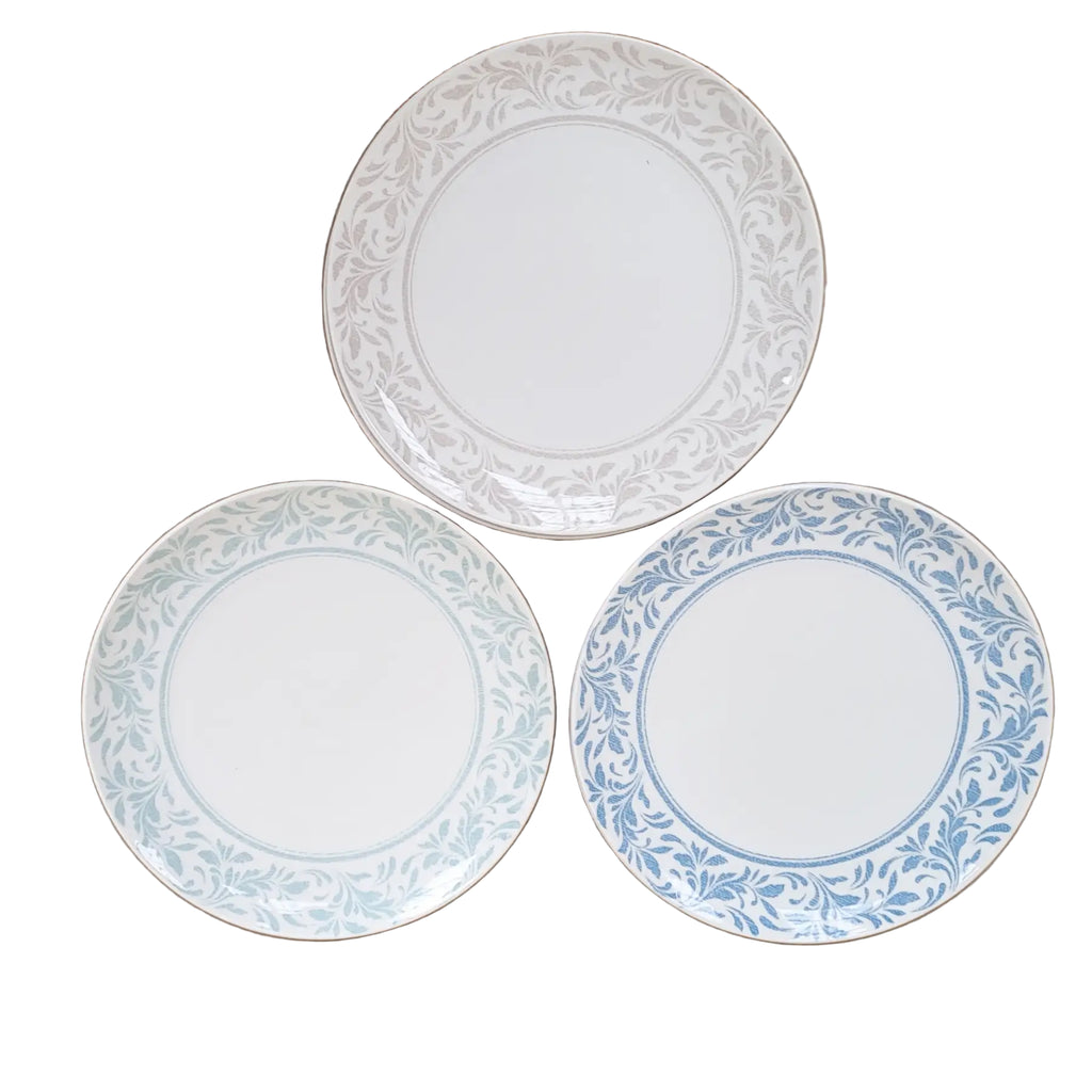 Serwis obiadowy Celine Tognana 18 elementów - Scapol  -