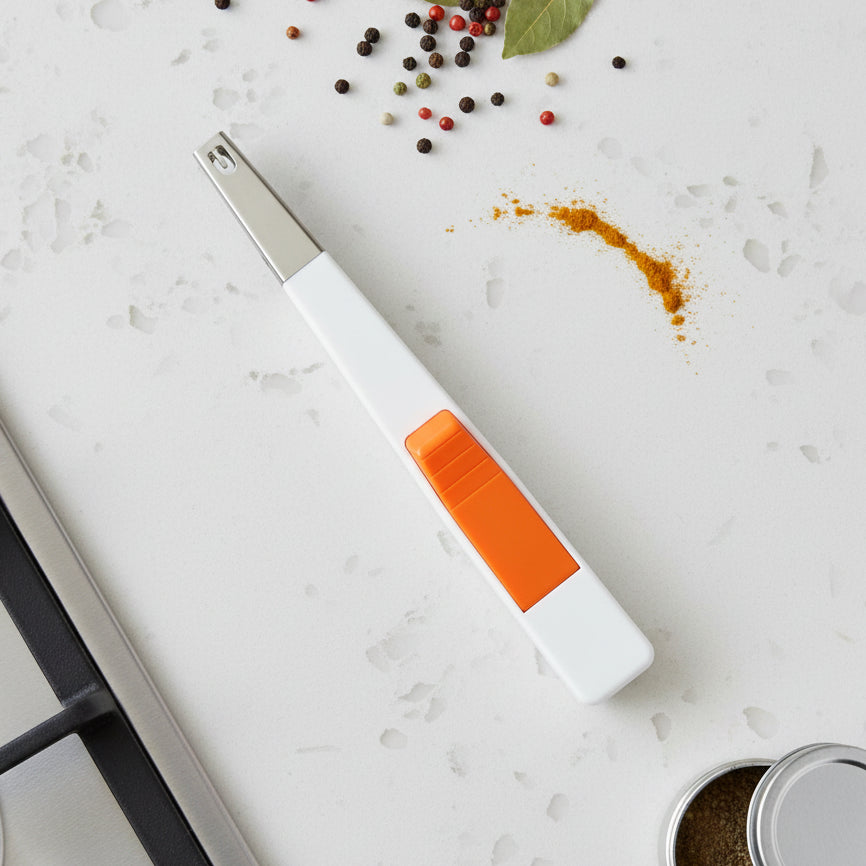 Zapalarka Piezoelektryczna Lem LIT