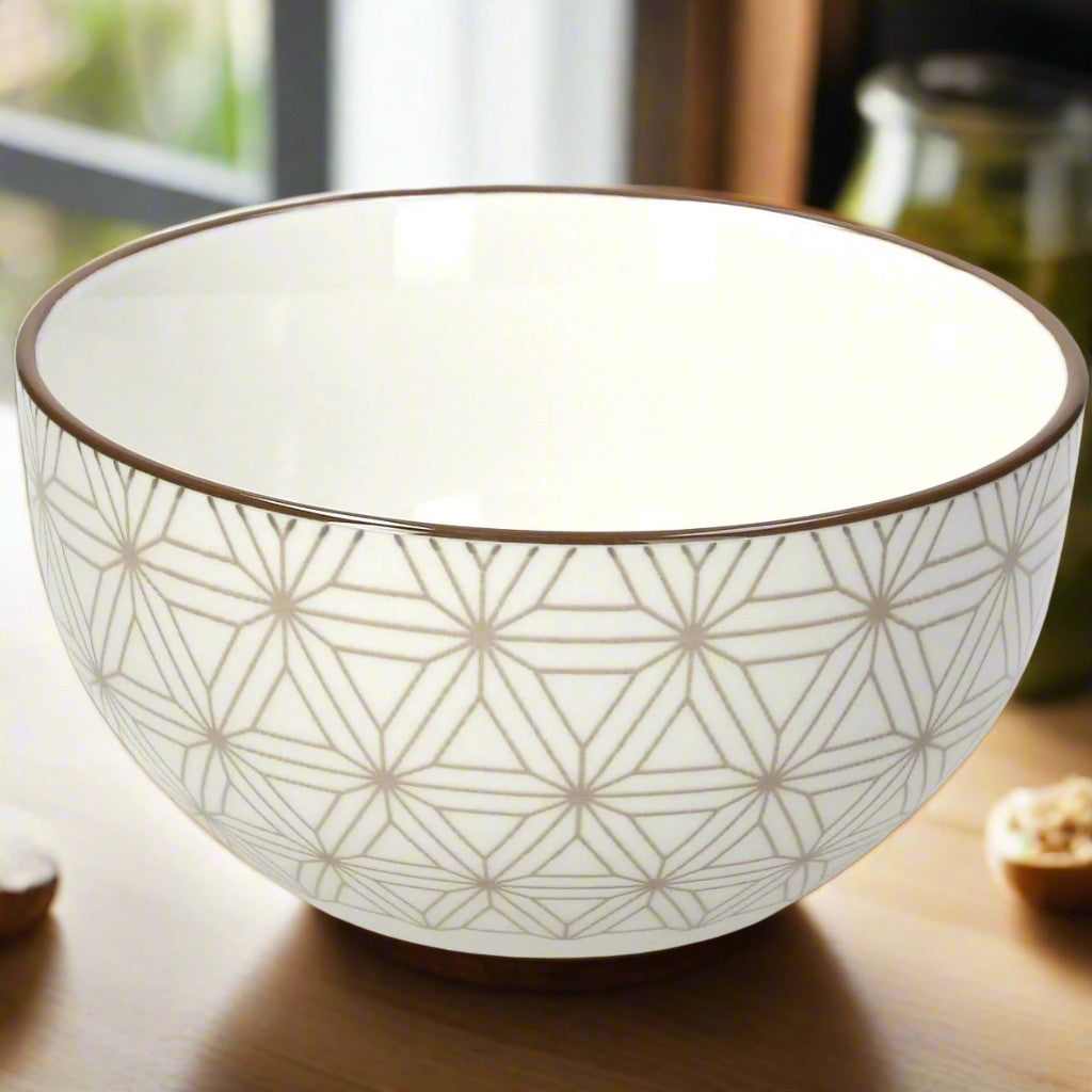 Salaterka Habana 14 cm Tognana