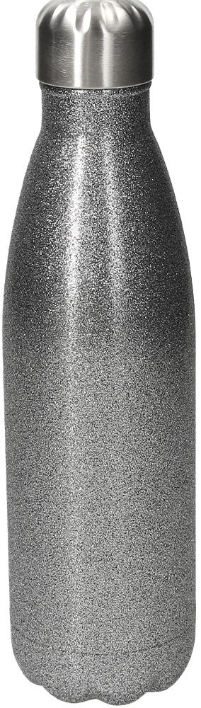 Butelka termiczna  Fashion Gutter Tognana