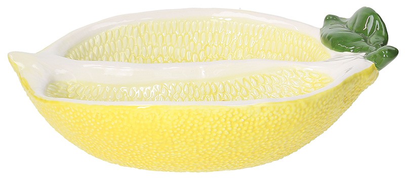 Salaterka Lemon Garden Tognana