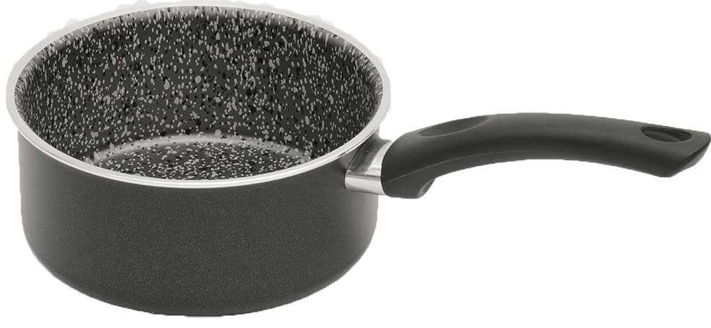 Rondel z Jednym Uchwytem Induction Line Piardi